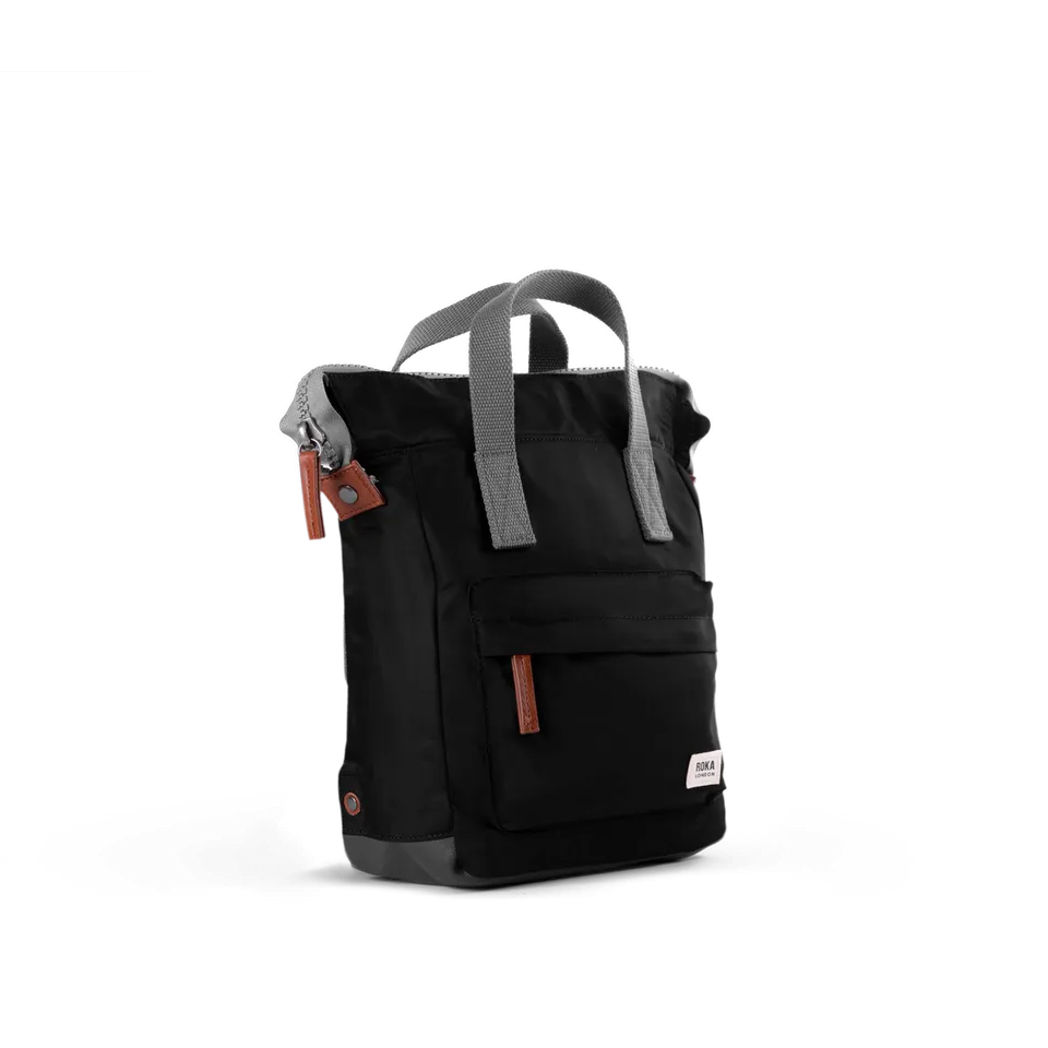 ROKA London Bantry Backpack Small