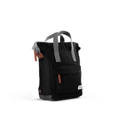 ROKA London Bantry Backpack Small