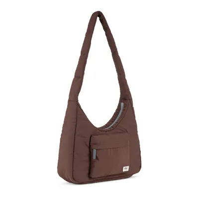 ROKA London Belsize Crossbody Bag