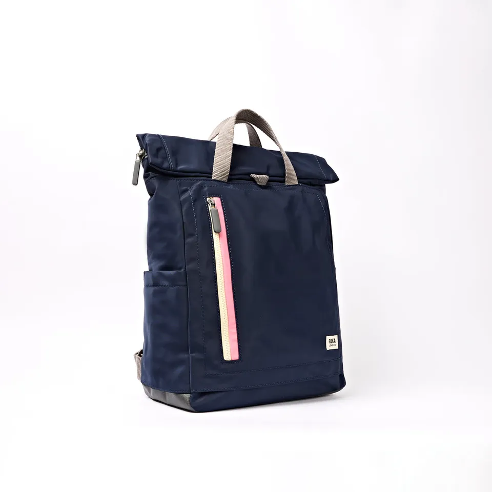 ROKA London Camden J Backpack