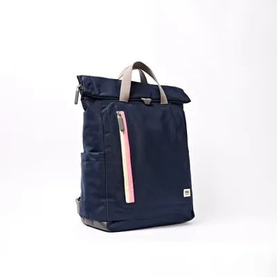 ROKA London Camden J Backpack