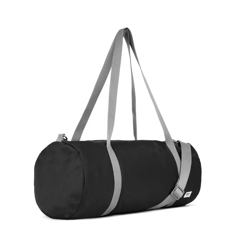 ROKA London City Duffel Bag