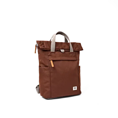 ROKA London Finchley Backpack Small