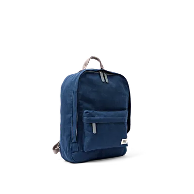 ROKA London Hampton Backpack