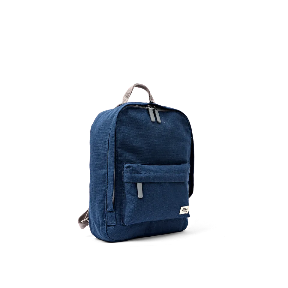 ROKA London Hampton Backpack