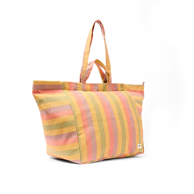 ROKA London Marylebone Tote Bag