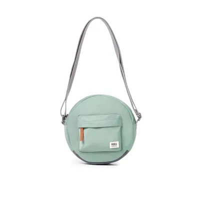 ROKA London Paddington Crossbody Bag