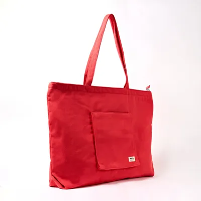 ROKA London Portobello Tote Bag