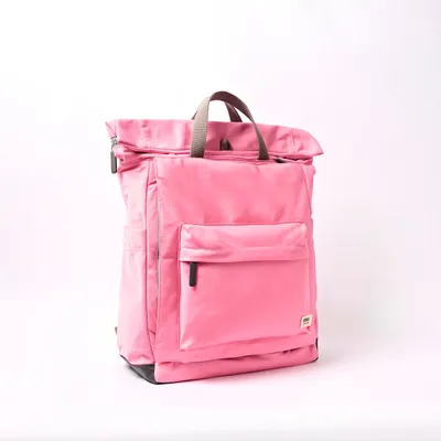 ROKA London Primrose Baby Changing Bag