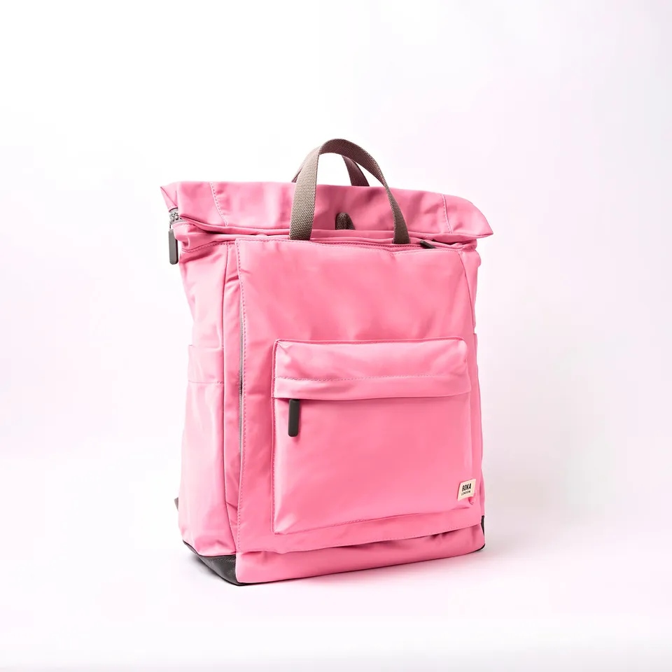 ROKA London Primrose Baby Changing Bag