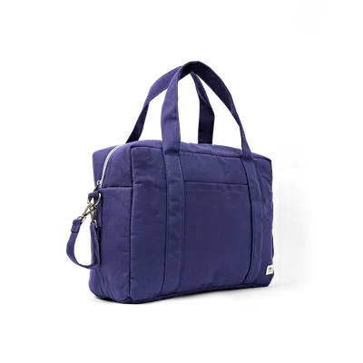 ROKA London Somerset Shoulder Bag
