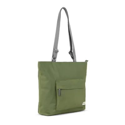 ROKA London Trafalgar Tote Bag