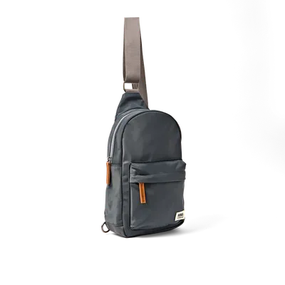 ROKA London Willesden Sling Bag