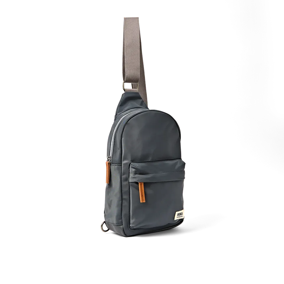 ROKA London Willesden Sling Bag