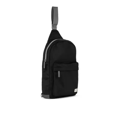 ROKA London Willesden XL Sling Bag