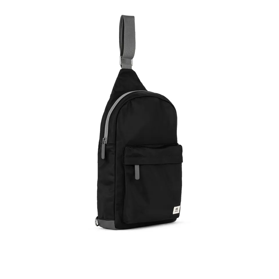 ROKA London Willesden XL Sling Bag