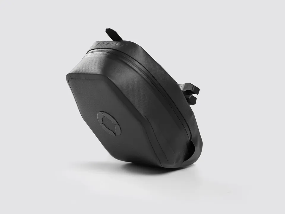 Roswheel Cadence Saddle Bag