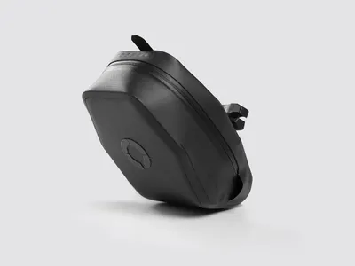 Roswheel Cadence Saddle Bag