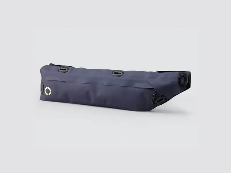 Roswheel Off-Road Frame Bag Large