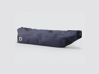 Roswheel Off-Road Frame Bag Large