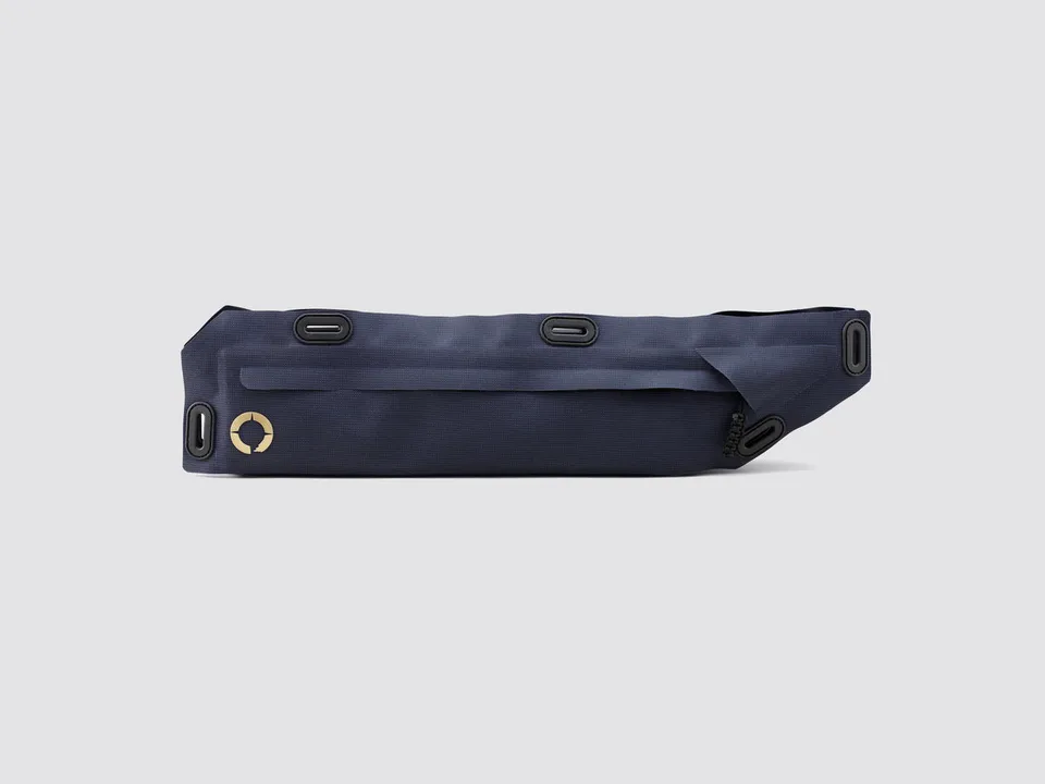 Roswheel Off-Road Frame Bag Medium