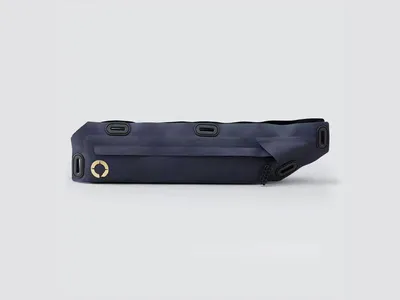 Roswheel Off-Road Frame Bag Small