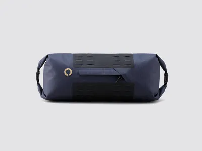 Roswheel Off-Road Handlebar Bag Large