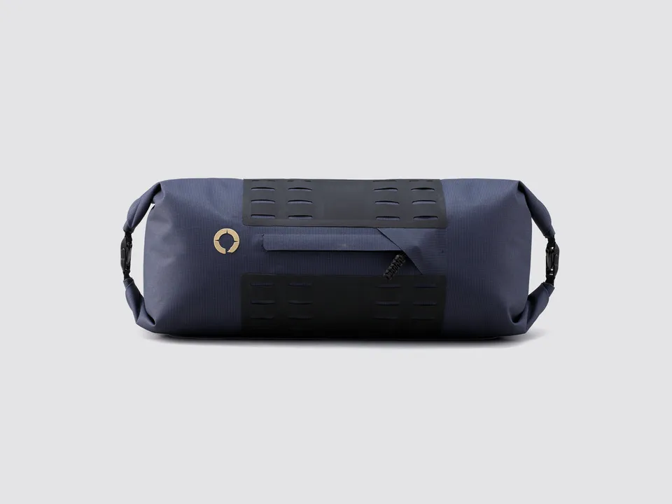 Roswheel Off-Road Handlebar Bag Large