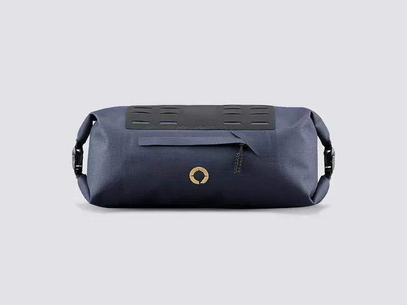 Roswheel Off-Road Handlebar Bag Medium