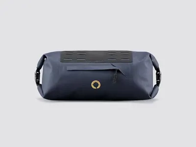 Roswheel Off-Road Handlebar Bag Medium