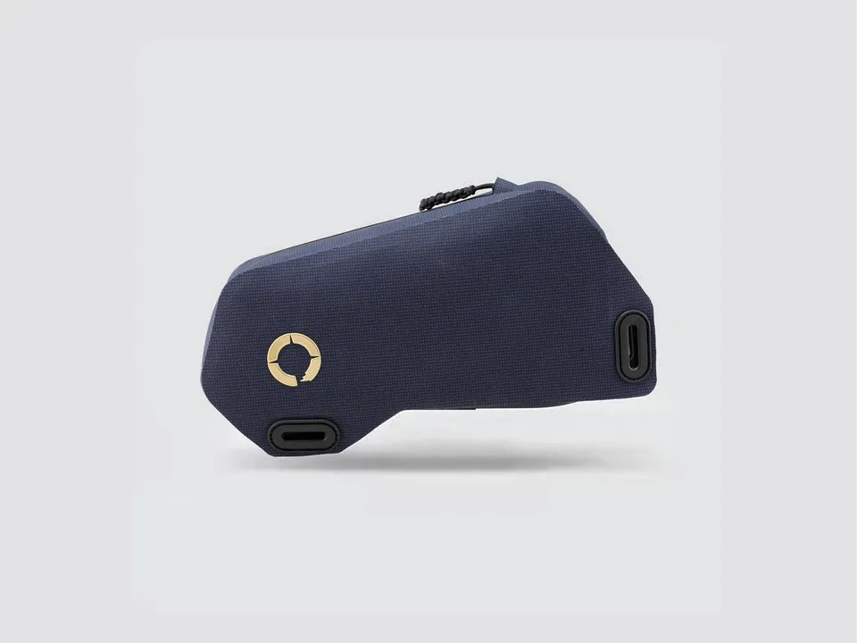 Roswheel Off-Road Top Tube Bag