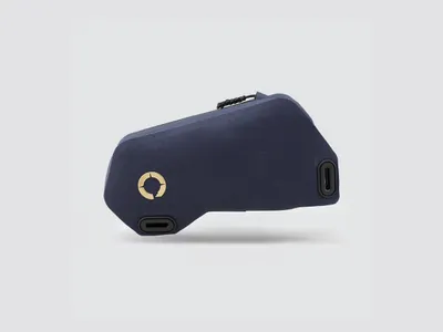 Roswheel Off-Road Top Tube Bag