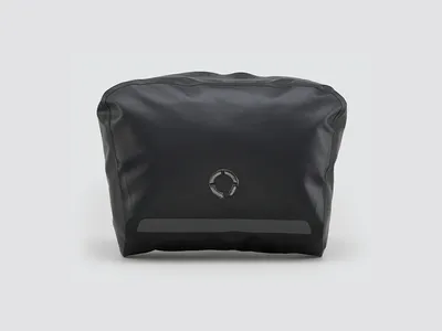 Roswheel Road Accessory Pouch