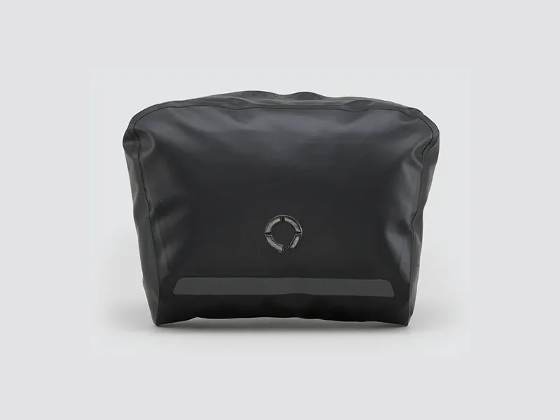 Roswheel Road Accessory Pouch