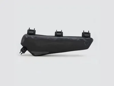 Roswheel Road Frame Bag Large