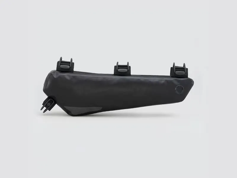 Roswheel Road Frame Bag Large
