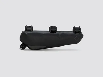 Roswheel Road Frame Bag Medium