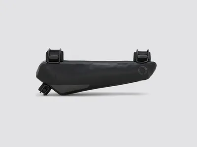 Roswheel Road Frame Bag Small