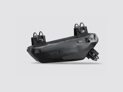 Roswheel Road Frame Bag XSmall