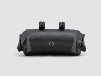 Roswheel Road Handlebar Bag