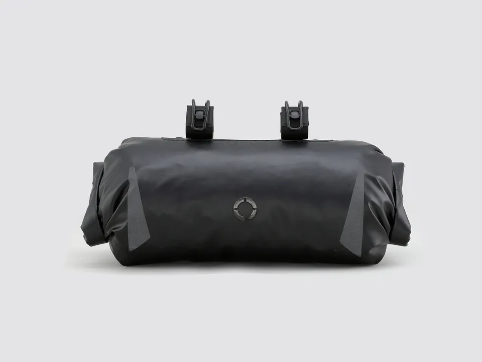 Roswheel Road Handlebar Bag