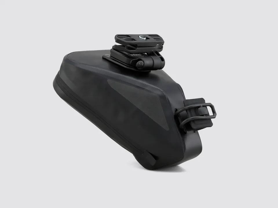 Roswheel Road Saddle Bag Large