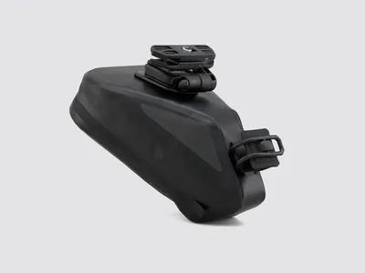 Roswheel Road Saddle Bag Large