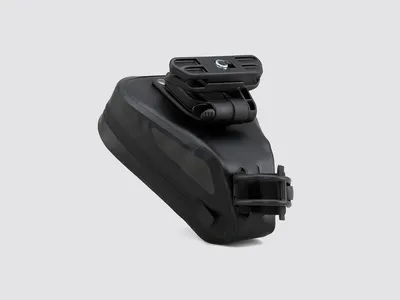 Roswheel Road Saddle Bag Medium