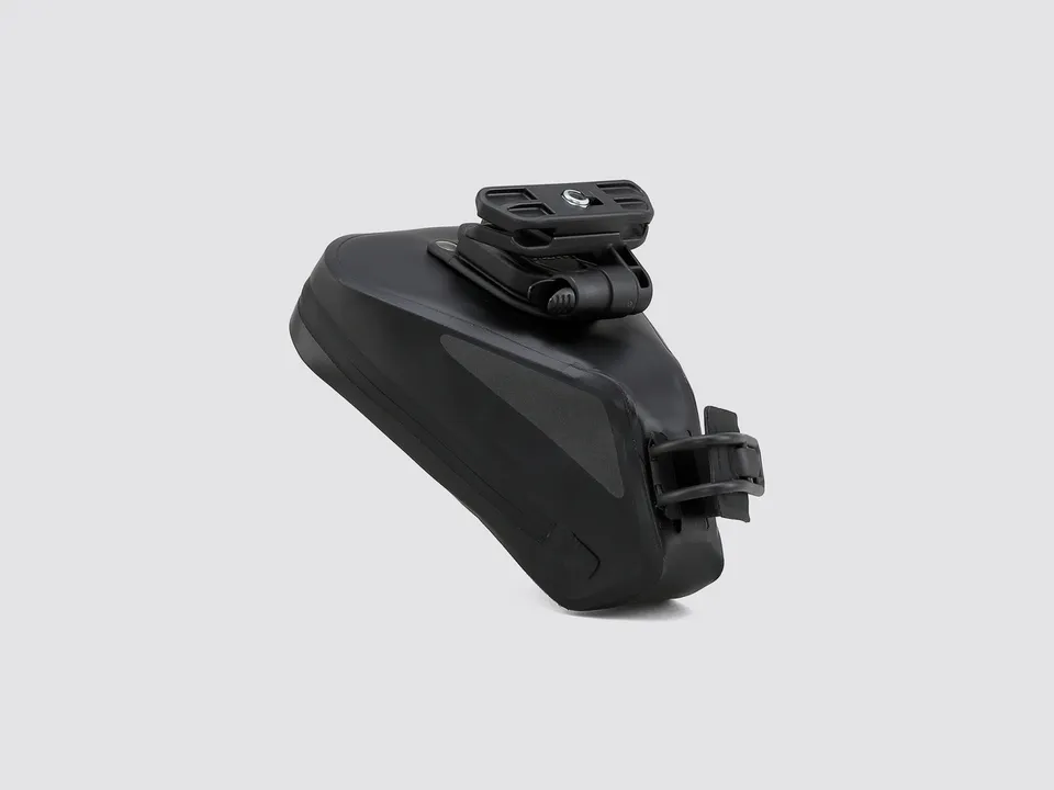 Roswheel Road Saddle Bag Small