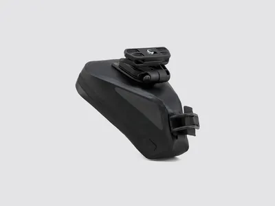 Roswheel Road Saddle Bag Small