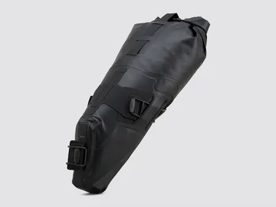 Roswheel Road Seat Pack Medium