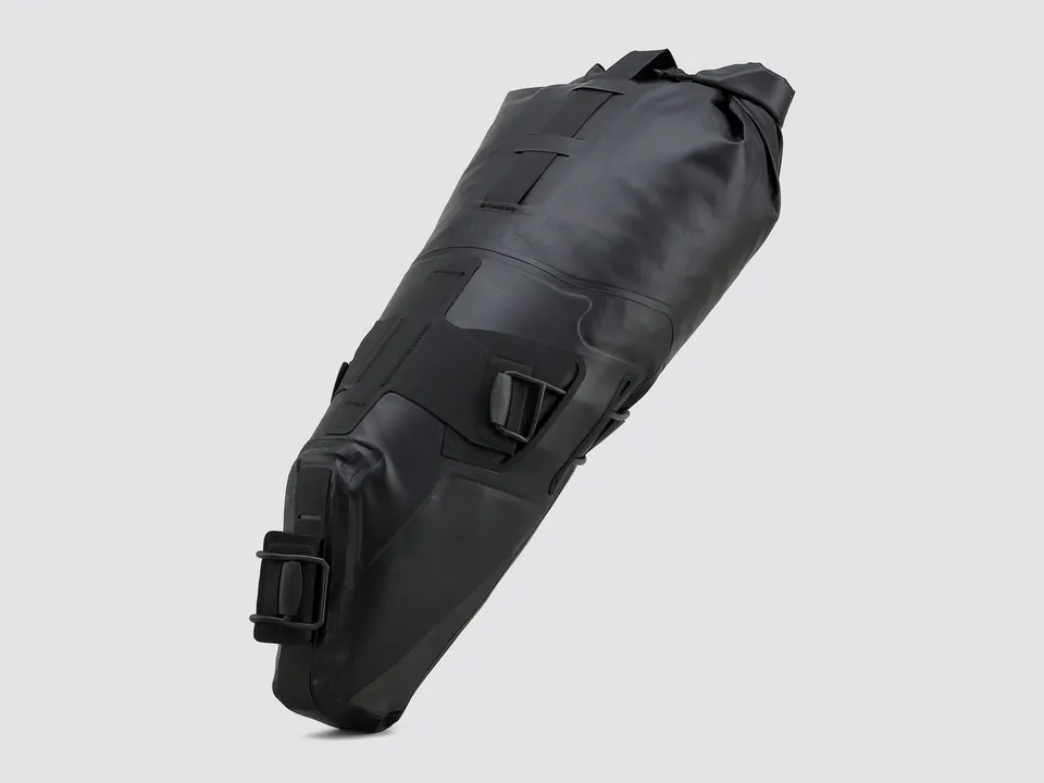Roswheel Road Seat Pack Medium