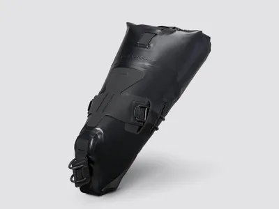 Roswheel Road Seat Pack Small