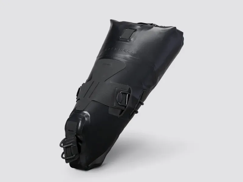 Roswheel Road Seat Pack Small
